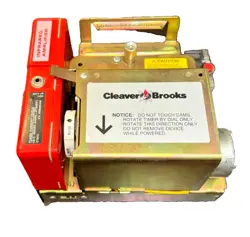 833-2201 HONEYWELL INFRARED