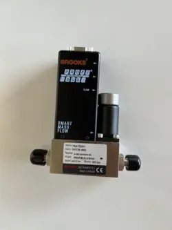 BROOKS PROFI-BUS TSA172/A1 FLOW CONTROLLER