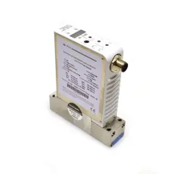 DIGITAL MFC CO/500CC