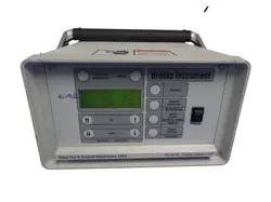 ELECTRONICS 0154 FREE