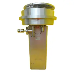 KLA-TENCOR ES20XP SURPLUS