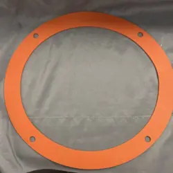 CLEAVER BROOKS 380-01034