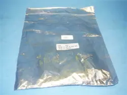 BROOKS 097-B-299-ZZZ 097B299ZZZ NEW NNB