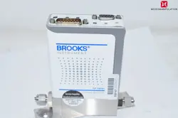 GF040CXXC-0025200C-T1AVP4-XXXXAX-70F