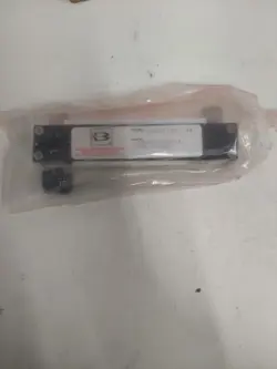 AMAT 1040-01065 BROOKS