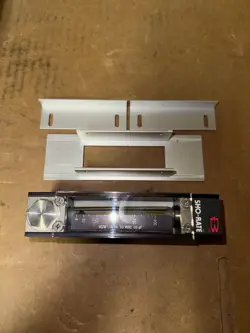 INSTRUMENT 1350EP2ACFA1B SHO-RATE