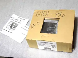 CLEAVER BROOKS PRESSURE