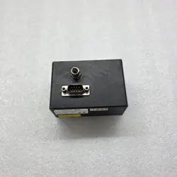 BROOKS THG-R1C-0P00-T0-1200 HF-TRANSPONDER READER READY4RFID