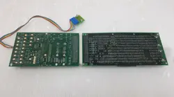 BOARD PCB