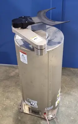 ABM-407-1-S-CE-Z1 P/N 6-0000-1323-SP