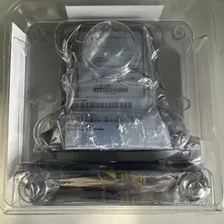 FAST DELIVERY