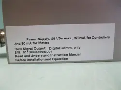 MF50S/AC1DA1ID0KA1B1