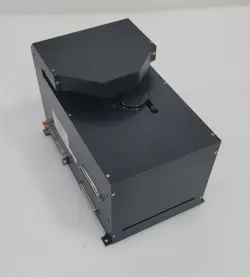 ALIGNER GOOD CONDITION