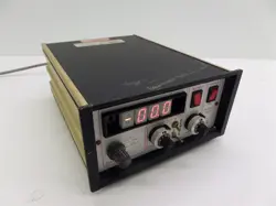 FACE PLATE
