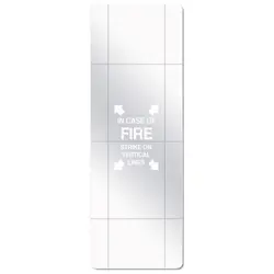 FIRETECH