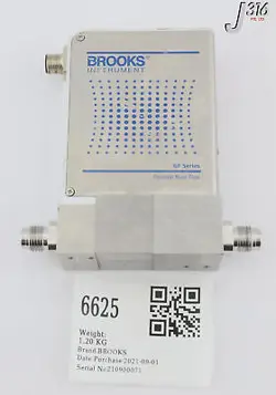 GF SERIES GF125C-896798