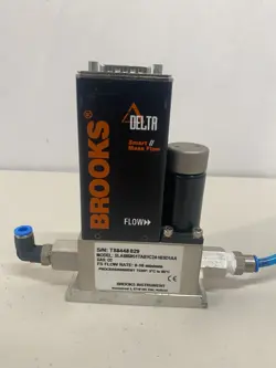 FLOW 1V-3.43