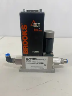FLOW 2V-1.41