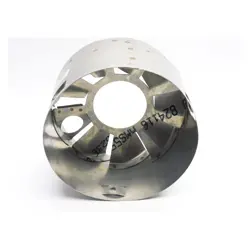 CLEAVER-BROOKS 275-00082-000 NSNP