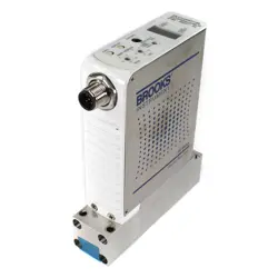 CONTROLLER MFC SICL4