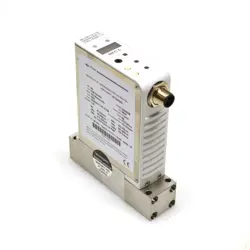 DIGITAL H2/500 SCCM