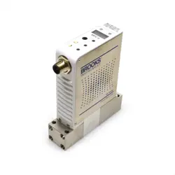 NEW BROOKS GF125CXXC