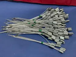 DUTY CABLE