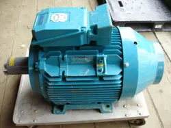 ELECTRIC MOTOR 1770