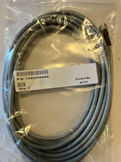 ETHERCAT POWER