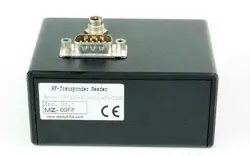 THG-R1C-0P00-T0-1200