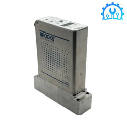 CONTROLLER USED GF125CXXC