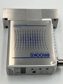 GF125CXXC N2 2600SCCM