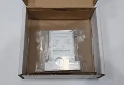 CONTROLLER GF125CXXC NH3