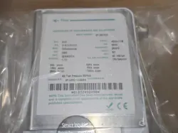 CONTROLLER GF125CXXC