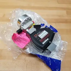 ARMORED FLOWMETER 3750CA5A11WEAAAAA0