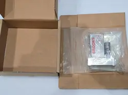 SLA7950S MASS FLOW