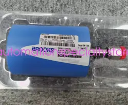 BROOKS XFACTOR CMX45 CMX1T25PN2X NEW CAPACITANCE MANOMETER VIA FEDEX OR DHL