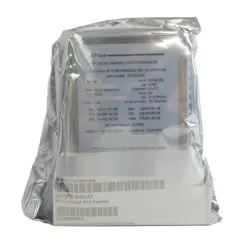 INSTRUMENT GF120C-899357 MASS