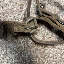 MINE SAFETY APPLIANCES