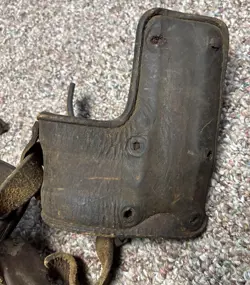 APPLIANCES CO. BROOKS