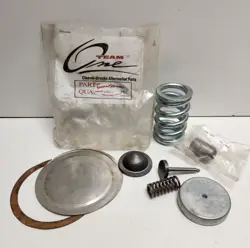 KIT 880-75