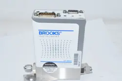 BROOKS INSTRUMENT GF040CXXC-0025 200C-T1AVP4-XX XXAX-70F MASS