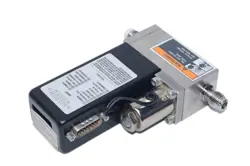 BROOKS 5866 RT PRESSURE CONTROLLER 5866RB1J1G4H4CA