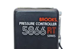5866 RT