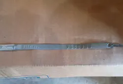 METAL