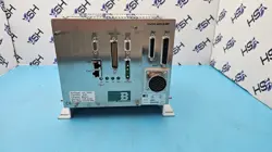 BROOKS AUTOMATION 148438 ROBOT CONTROLLER