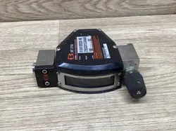 MT 3750 #88B11PR3*QC