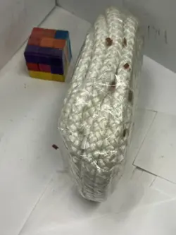 853-1009/853-1009