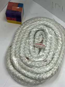 853-1009/853-1009 GASKET