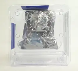 CONTROLLER MFC GF120XSD